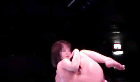 Kerstinうにゃ アニメ おっぱい youtube