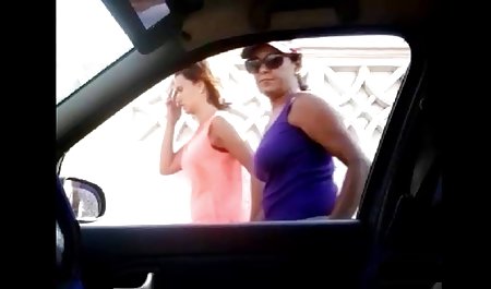 かわいい女の子が単に講堂 胸 マッサージ youtube