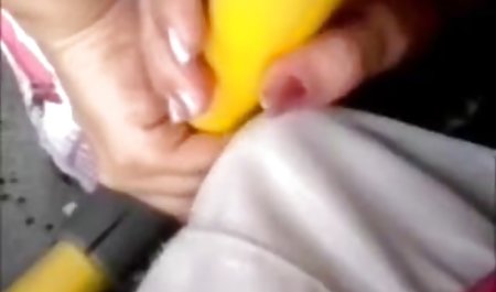 Volim SE 胸 マッサージ youtube