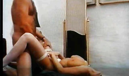 完璧な幅煙裸のバルコニー ユーチューブ 無料 お宝