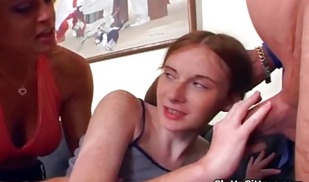 ジェニファー-ミラー24 youtube おっぱい