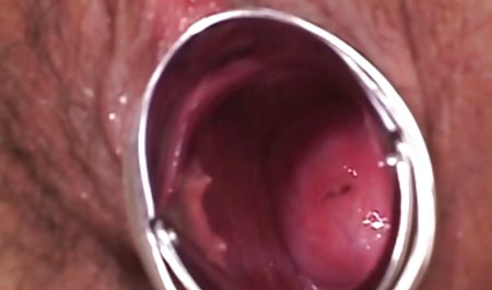 椎名ひかる掛け声の中、事業の玩具。 おっぱい youtube アニメ