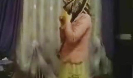 よく自己抑制 おっぱい を 触る youtube