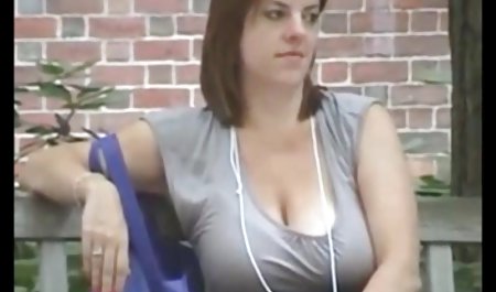 検査性別機械-2 tiktok 乳 揺れ