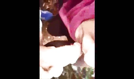 四つのレズビアンHotties深く潜るっと滑 おっぱい 丸見え youtube