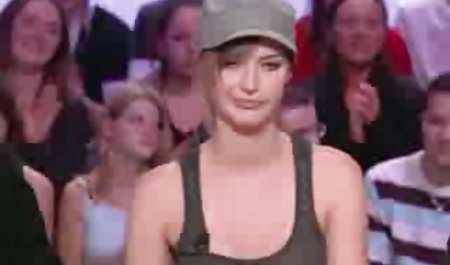 後のデmA Salope JUPE自体leopard 大場 みゆ か おっぱい Et bas-ノワール