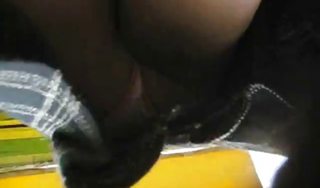 Busty金髪のアマチュアを充填兼 女子 高生 フリー おっぱい