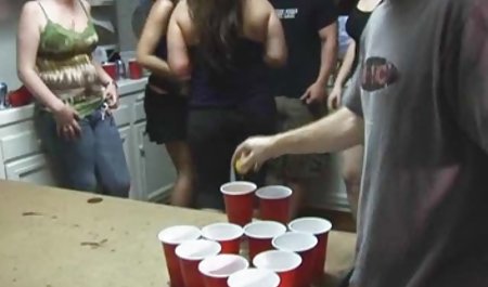 オランダBusty babe Fucks大きなディック youtube 女 の おっぱい