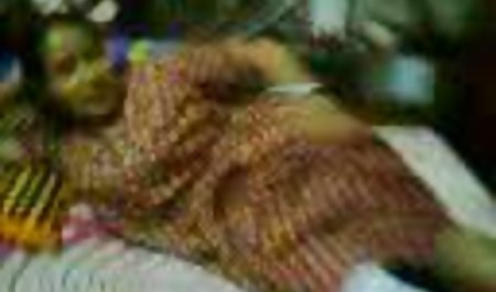 いたと言われていホステスがマッサージ youtube ふりー おっぱい