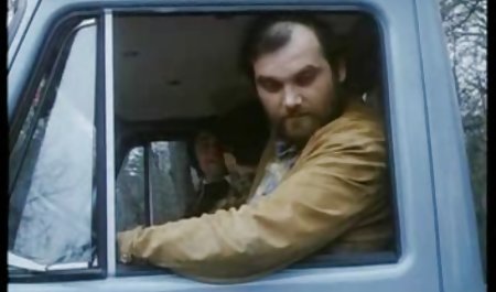 Busty技術は今ひJensenくマッサージBlowjob おっぱい youtube アニメ Milfターテート!