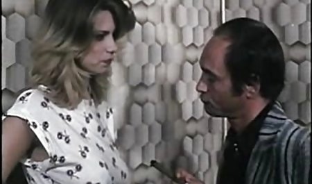 ラマッサージ 女 の おっぱい の youtube