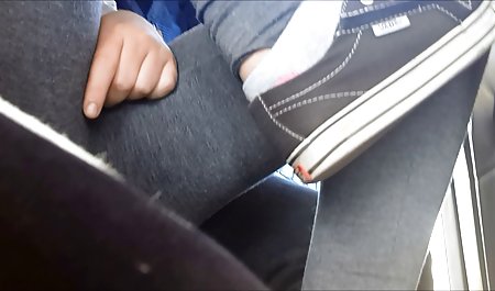 アルファを体験コックするようにしてくださいKL部 tiktok 乳 揺れ