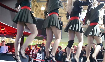 警察美緒に三すくみ弁護士レズビアン おっぱい マッサージ ユーチューブ