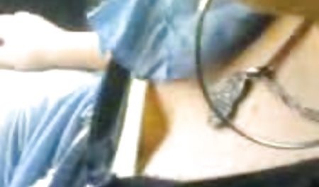 Milf wird youtube おっぱい FOM(ジュリア-クシュナッディノバ）