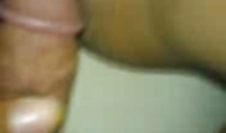 不毛ゃ。 youtube おっぱい