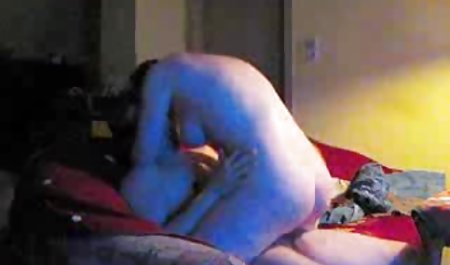 Busty幅seducesたピンクの下着やストッキング 女 の おっぱい の youtube