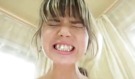 セクシーソロBriannaブレア おっぱい youtube