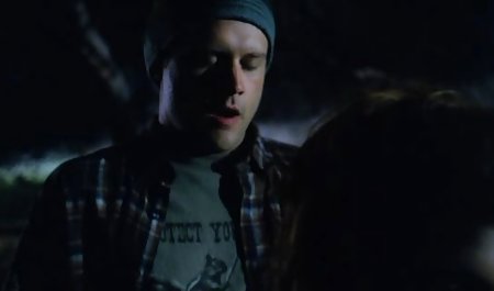 92歳の粗手医師の 胸 マッサージ youtube