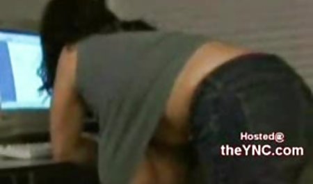 ヴァネッサレーン、トリオエヴァントヴィンセント youtube おっぱい 丸見え