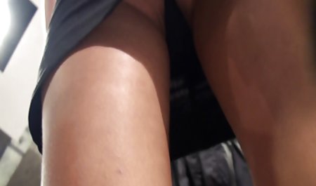 魅力的なbabeジジ跳ね上のコック おっぱい マッサージ ユーチューブ