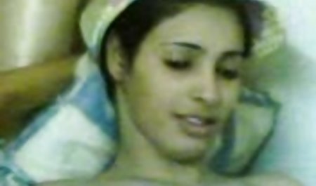 ま弄Anissa Kate尻ハード） 大場 みゆ か おっぱい