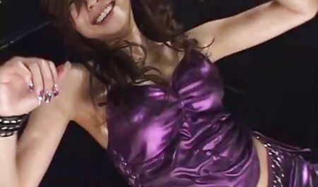 丸ブラウン-アレクシスAveryライアンMcLane-夜遊泳 おっぱい ユウ チューブ