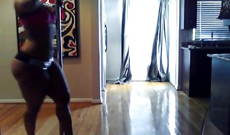 クリスティ黒尻滴温兼すべての youtube ポロリ