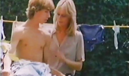 クイーンズラテックスの前髪、湯たんぽナディアニトロプラス! おっぱい が 見える youtube