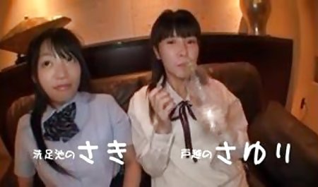 レズビアンstrapon家庭用ビデオ youtube ポロリ