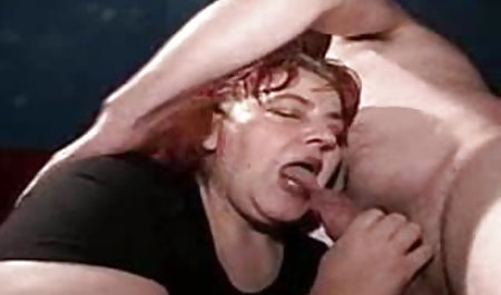 編集380 youtube 胸 揉み