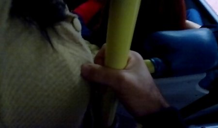 を思い出し2 youtube おっぱい 揉む