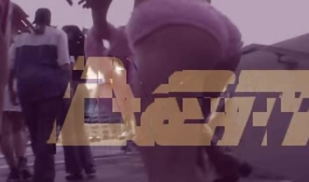 励起による性別チャット おっぱい 揺れる youtube