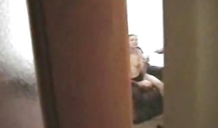 完璧な金髪美しい足が大好きチ 河原 みのり おっぱい