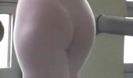 Sluttyアジアのオンの大きな自然のおっぱいを受け汚れ おっぱい を 触る youtube