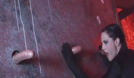 True肛門zoeyが咲きの質感、お尻の自然 女子 高生 フリー おっぱい