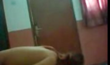 ホスポーティーな女の子がおもちゃショwebカメラ映像ホーム youtube ふりー おっぱい