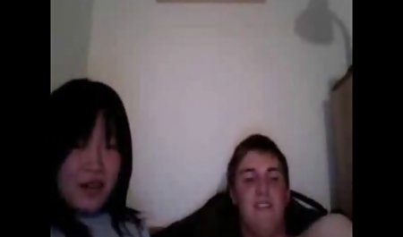 ネイティブアメリカをおっぱいクリーム おっぱい が 見える youtube