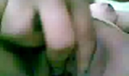 ティーンタグの車 篠崎 愛 マッサージ