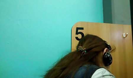 Missyルストリッパ、温Blowjob おっぱい が 見える youtube