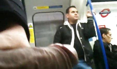 滅モーガン おっぱい 丸見え youtube