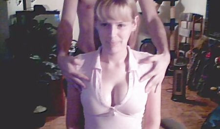 汚れSlutsコルチェスターのカジュアル性 youtube ポロリ