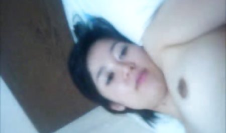 わんぱく日本語-日本語にすっと入力彼女の毛の商品 篠崎 愛 マッサージ