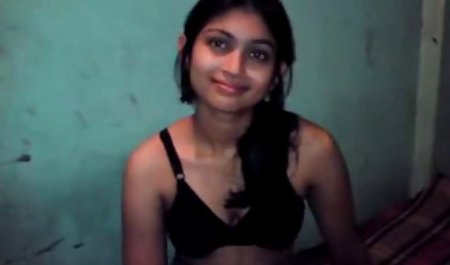 診療所Orgy youtube ポロリ