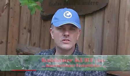 かわいい金髪にもIR Gangbang おっぱい ユウ チューブ