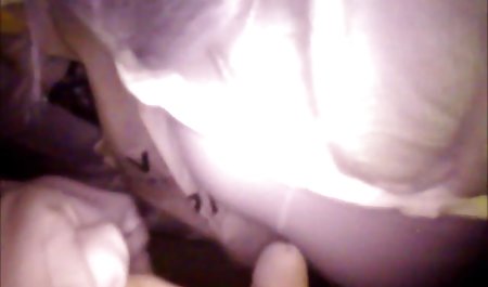 華やかなBusty babe指待の彼女の濡れcunt 女子 高生 フリー おっぱい