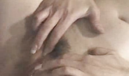 恐竜金髪Fucksの隣! おっぱい youtube