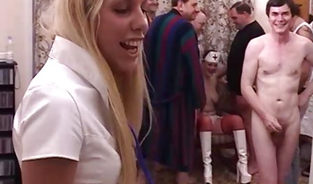 学校量 youtube ふりー おっぱい