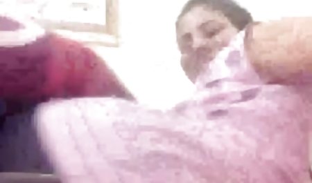 NL アニメ おっぱい youtube Swingers6