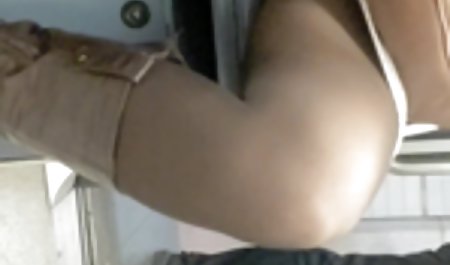 美しいアマチュアの奮闘とビッグディック youtube 胸 揉み