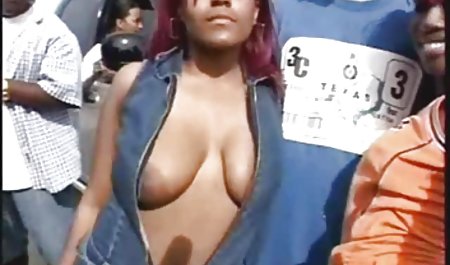 ポルトガル語 youtube おっぱい